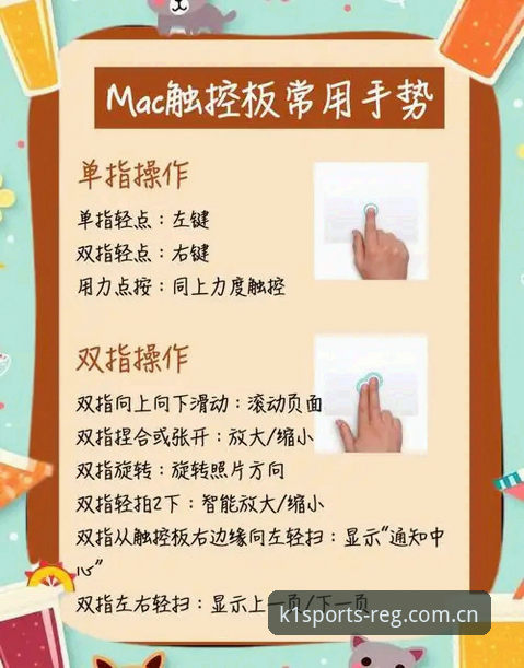 k1体育使用教程 K1体育平台操作全攻略:从注册到使用的深度解析