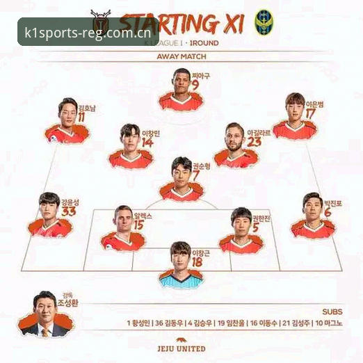 k1体育可信吗最新版 揭秘k1体育可信吗最新版:资深分析师的六项评估与用户真相