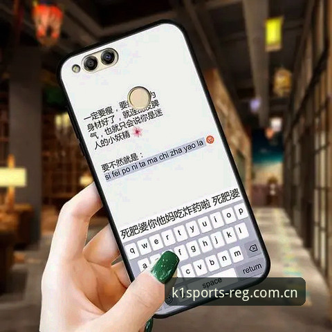 手机端k1体育注册哪个好 手机端k1体育注册哪个好?老用户亲测三个月后的真实建议